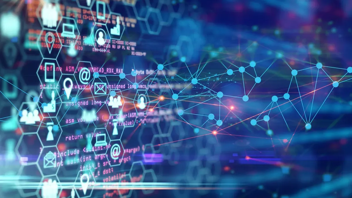 Meet the Minds Behind Alesko.ai: A Founder's Journey
