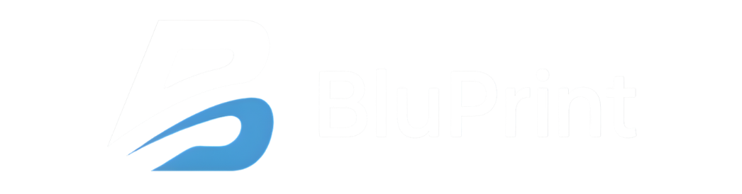 Bluprint