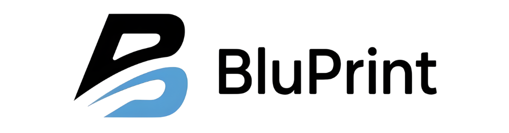 Bluprint